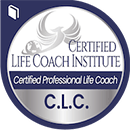 Certified Life Coach Institute